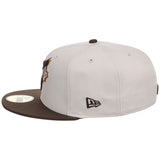 Toronto Blue Jays MLB Espresso Martini 59FIFTY