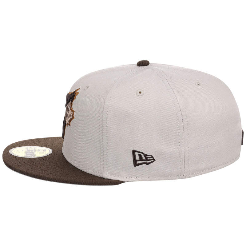 Toronto Blue Jays MLB Espresso Martini 59FIFTY
