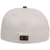 Toronto Blue Jays MLB Espresso Martini 59FIFTY