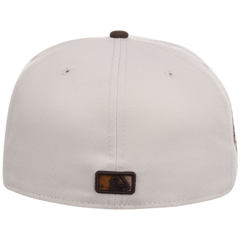 Toronto Blue Jays MLB Espresso Martini 59FIFTY