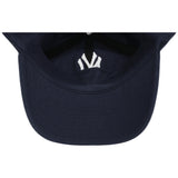 New York Yankees Museum of Peace and Quiet x MLB “Calm Classics” ’47 Clean Up