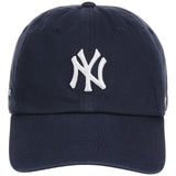 New York Yankees Museum of Peace and Quiet x MLB “Calm Classics” ’47 Clean Up