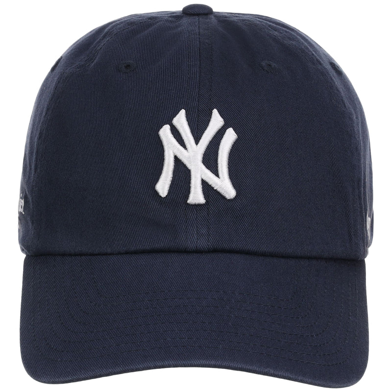 New York Yankees Museum of Peace and Quiet x MLB “Calm Classics” ’47 Clean Up