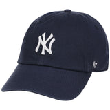 New York Yankees Museum of Peace and Quiet x MLB “Calm Classics” ’47 Clean Up