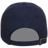 New York Yankees Museum of Peace and Quiet x MLB “Calm Classics” ’47 Clean Up