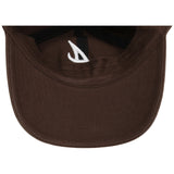 Atlanta Braves Museum of Peace and Quiet x MLB “Calm Classics” ’47 Clean Up