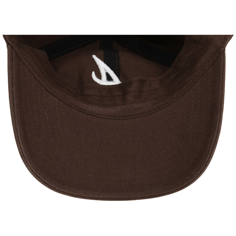 Atlanta Braves Museum of Peace and Quiet x MLB “Calm Classics” ’47 Clean Up