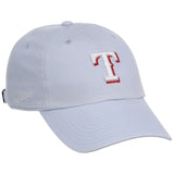Texas Rangers Museum of Peace and Quiet x MLB “Calm Classics” ’47 Clean Up