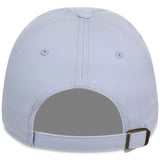Texas Rangers Museum of Peace and Quiet x MLB “Calm Classics” ’47 Clean Up