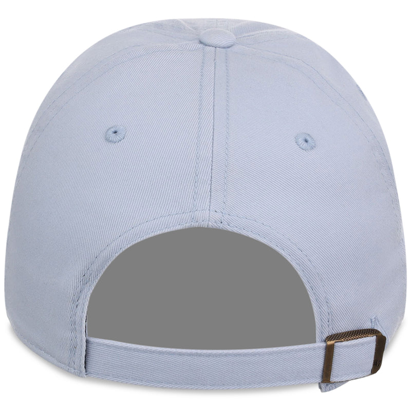 Texas Rangers Museum of Peace and Quiet x MLB “Calm Classics” ’47 Clean Up