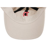 Boston Red Sox Museum of Peace and Quiet x MLB “Calm Classics” ’47 Clean Up
