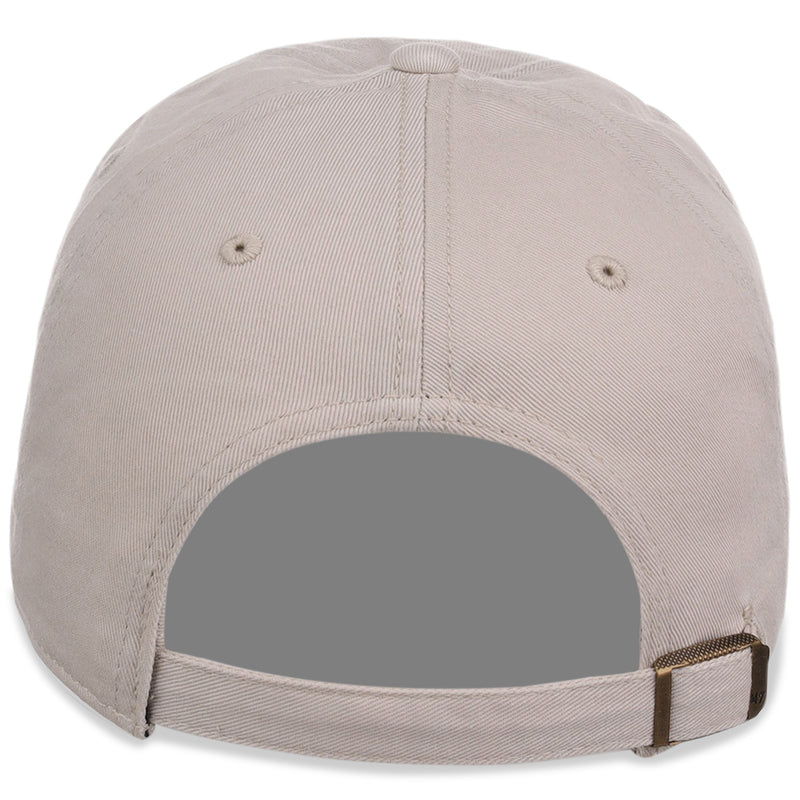 Boston Red Sox Museum of Peace and Quiet x MLB “Calm Classics” ’47 Clean Up