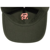 San Francisco Giants Museum of Peace and Quiet x MLB “Calm Classics” ’47 Clean Up