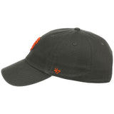 San Francisco Giants Museum of Peace and Quiet x MLB “Calm Classics” ’47 Clean Up