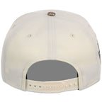 Arizona Diamondbacks MLB Black Realtree Chrome New Era 9FORTY