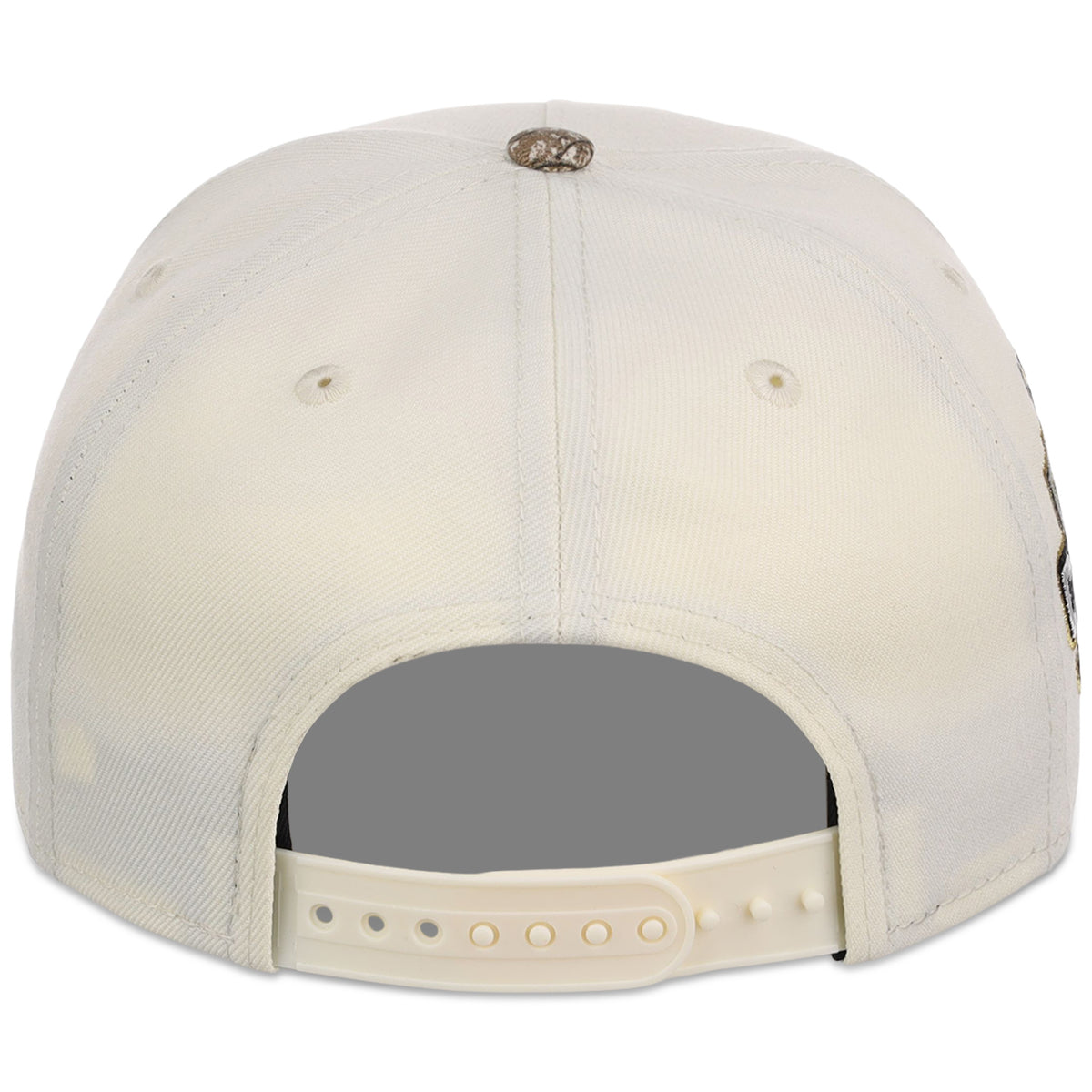 Arizona Diamondbacks MLB Black Realtree Chrome New Era 9FORTY