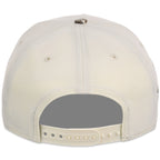 Atlanta Braves MLB Black Realtree Chrome New Era 9FORTY