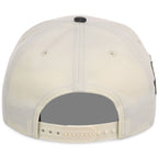 Baltimore Orioles MLB Black Realtree Chrome New Era 9FORTY