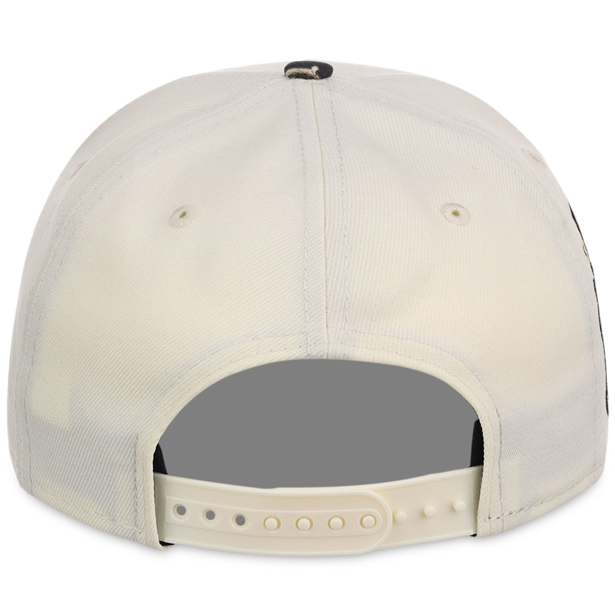 Boston Red Sox MLB Black Realtree Chrome New Era 9FORTY