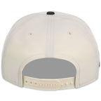 Chicago Cubs MLB Black Realtree Chrome New Era 9FORTY