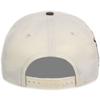 Chicago White Sox MLB Black Realtree Chrome New Era 9FORTY