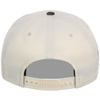 Cincinnati Reds MLB Black Realtree Chrome New Era 9FORTY