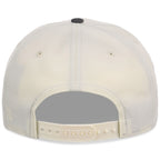 Florida Marlins MLB Black Realtree Chrome New Era 9FORTY