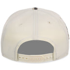 Kansas City Royals MLB Black Realtree Chrome New Era 9FORTY