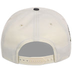 Los Angeles Dodgers MLB Black Realtree Chrome New Era 9FORTY