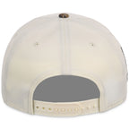 Milwaukee Brewers MLB Black Realtree Chrome New Era 9FORTY