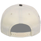 Minnesota Twins MLB Black Realtree Chrome New Era 9FORTY