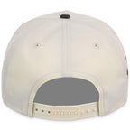 New York Yankees MLB Black Realtree Chrome New Era 9FORTY
