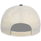 Oakland Athletics MLB Black Realtree Chrome New Era 9FORTY