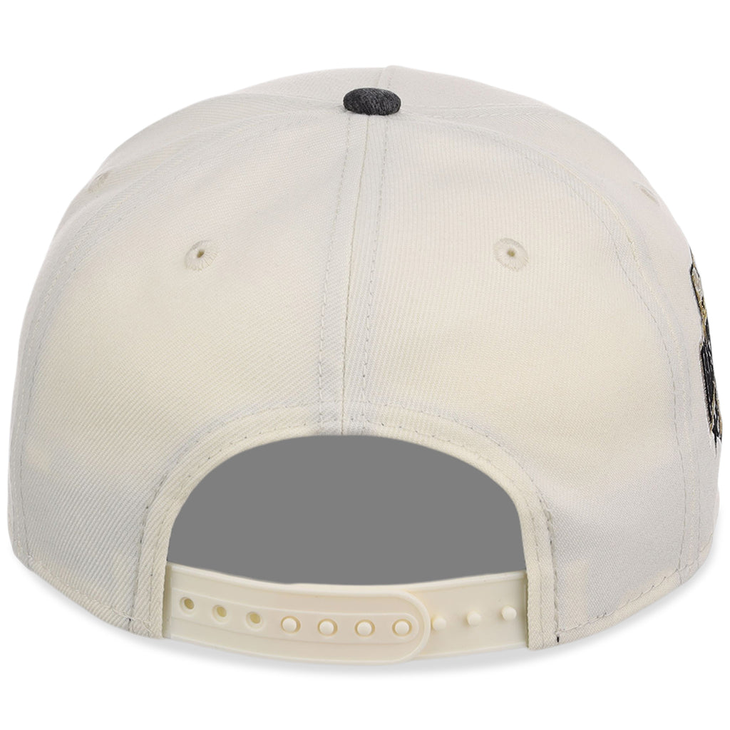 Philadelphia Phillies MLB Black Realtree Chrome New Era 9FORTY