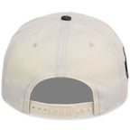 Philadelphia Phillies MLB Black Realtree Chrome New Era 9FORTY