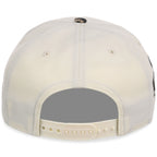 Pittsburgh Pirates MLB Black Realtree Chrome New Era 9FORTY