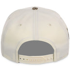 San Diego Padres MLB Black Realtree Chrome New Era 9FORTY