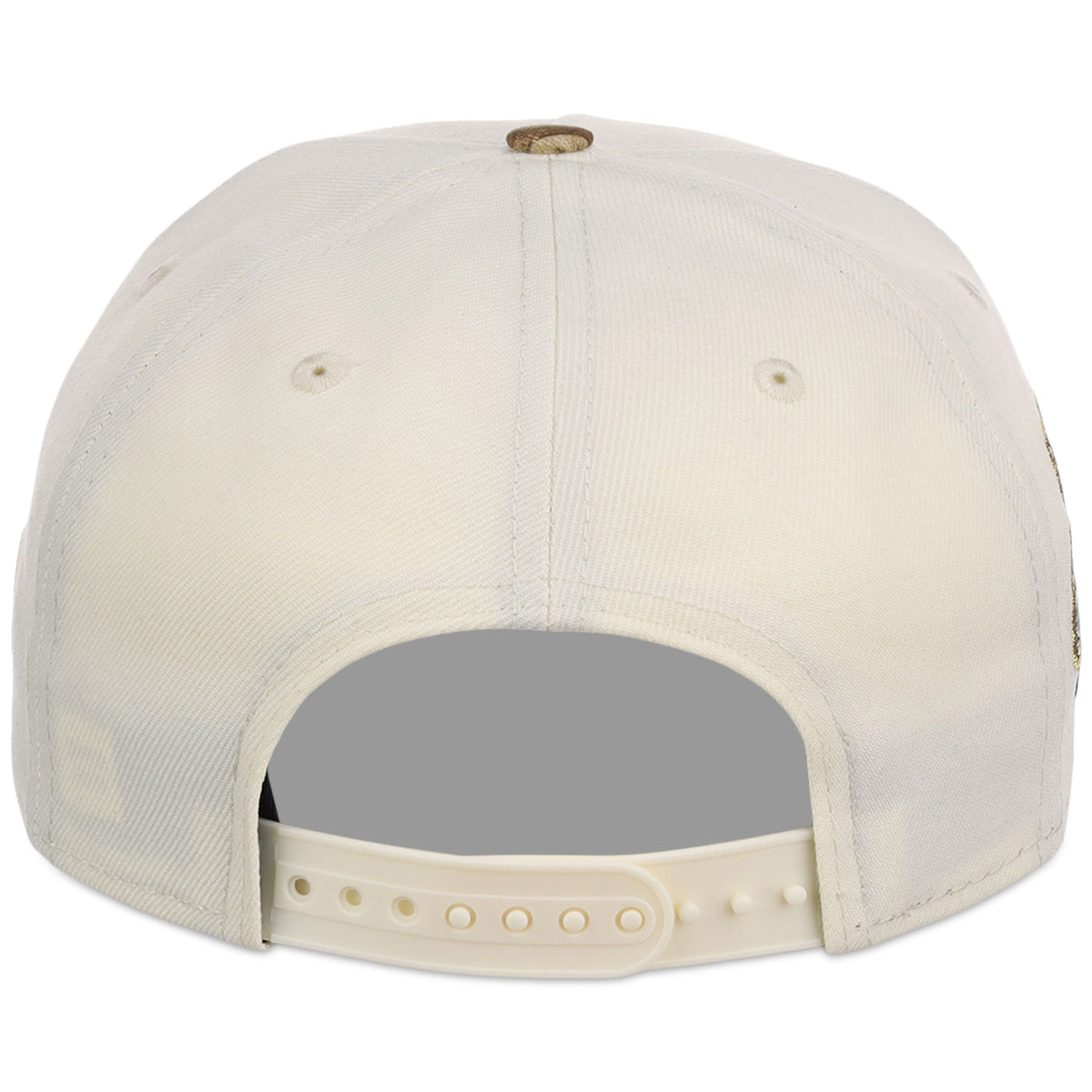 San Francisco Giants MLB Black Realtree Chrome New Era 9FORTY