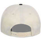 Tampa Bay Rays MLB Black Realtree Chrome New Era 9FORTY