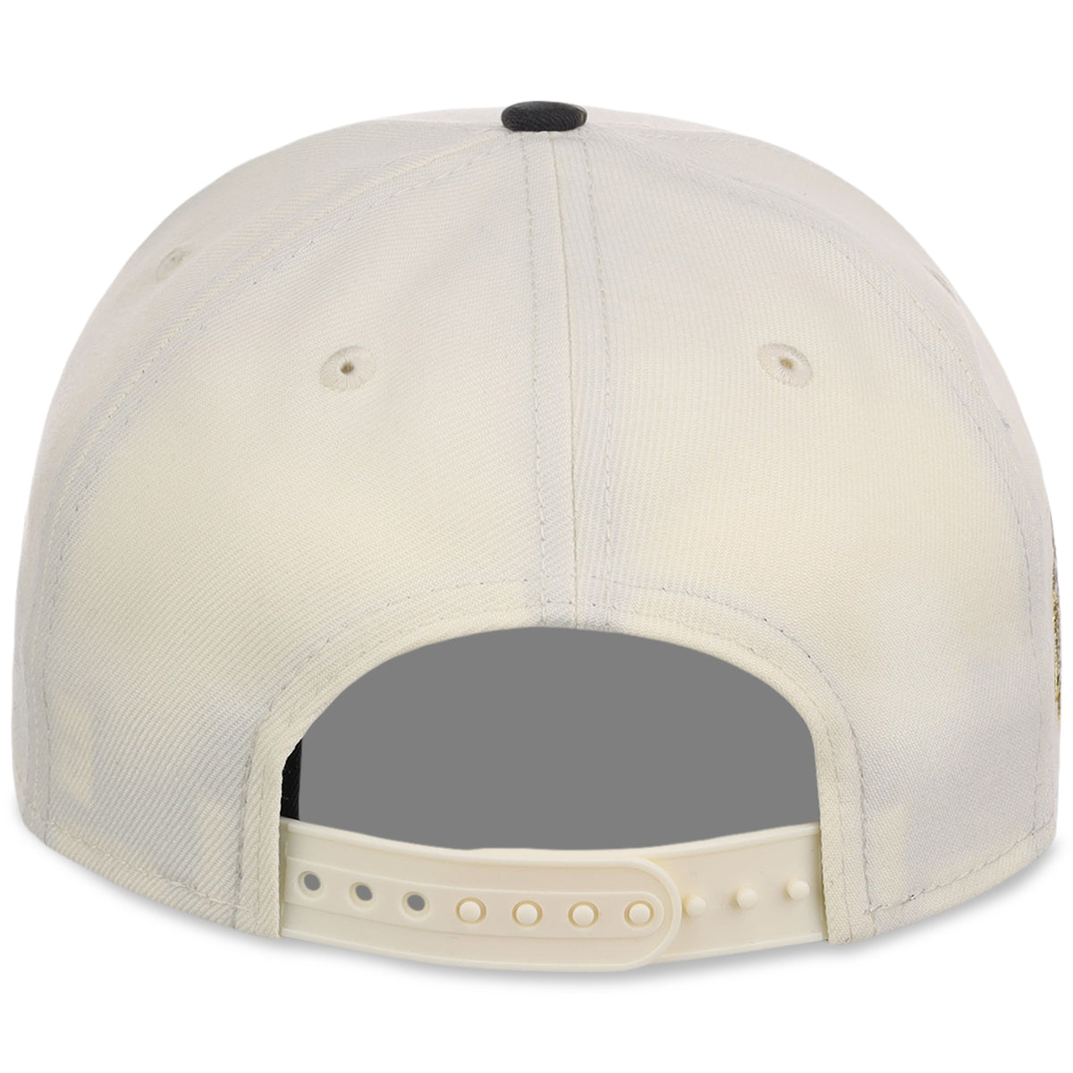 Tampa Bay Rays MLB Black Realtree Chrome New Era 9FORTY