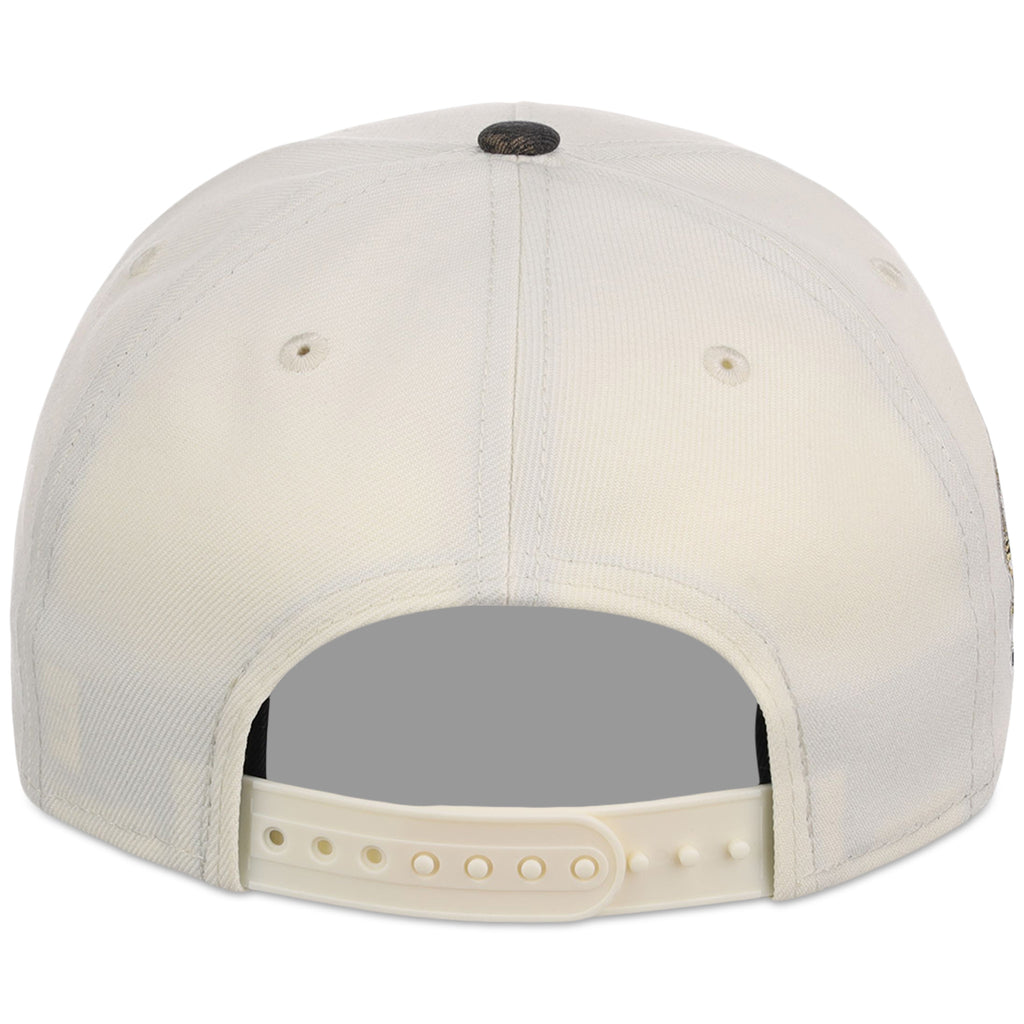 Toronto Blue Jays MLB Black Realtree Chrome New Era 9FORTY