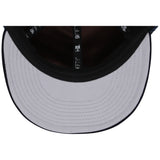New York Mets Chase B x MLB 'Tweed' New Era 9FIFTY Low Pro Collection