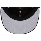New York Yankees Chase B x MLB 'Tweed' New Era 9FIFTY Low Pro Collection