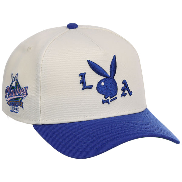 The Playboy Icon Series A-Frame Los Angeles