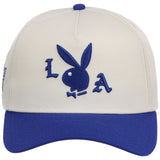 The Playboy Icon Series A-Frame Los Angeles