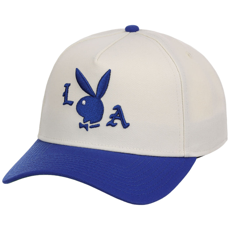 The Playboy Icon Series A-Frame Los Angeles