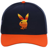 The Playboy Icon Series A-Frame Houston
