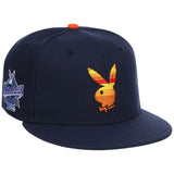 The Playboy Icon Series Fitted Houston