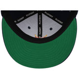 The Playboy Icon Series Fitted Houston