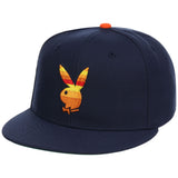 The Playboy Icon Series Fitted Houston